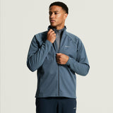 Veste d'entraînement M-Real