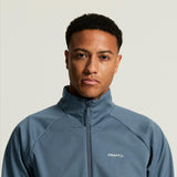 Veste d'entraînement M-Real