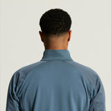 Veste d'entraînement M-Real