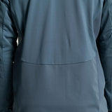 Veste d'entraînement M-Real