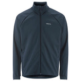 Practice Jacket M-Night