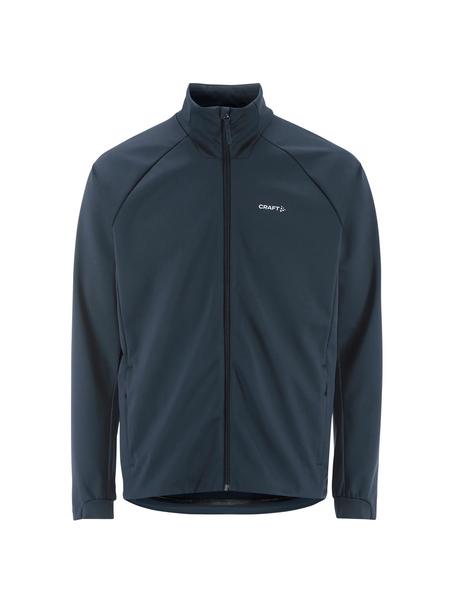 Practice Jacket M-Night