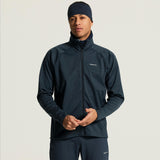 Practice Jacket M-Night
