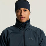 Practice Jacket M-Night