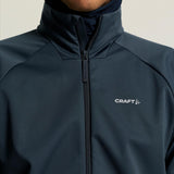 Practice Jacket M-Night
