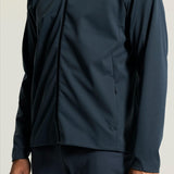 Practice Jacket M-Night