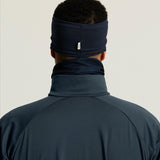 Practice Jacket M-Night