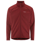 Practice Jacket - Men