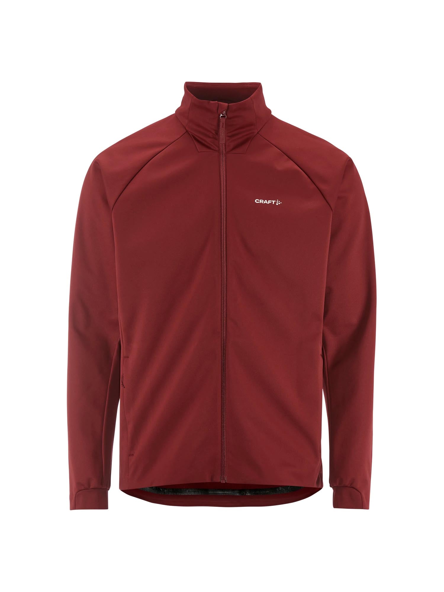Practice Jacket - Men