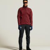 Practice Jacket - Men