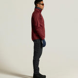 Practice Jacket - Men