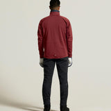 Practice Jacket - Men