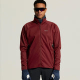 Practice Jacket - Men