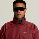 Practice Jacket - Men