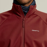 Practice Jacket - Men