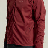 Practice Jacket - Men