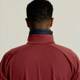 Practice Jacket - Men