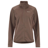 Practice Jacket - Women