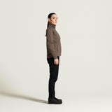 Practice Jacket - Women