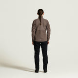Practice Jacket - Women