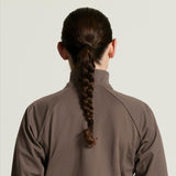 Practice Jacket - Women