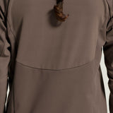 Practice Jacket - Women