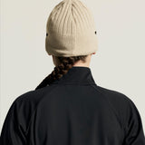 Practice Jacket W-Black