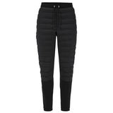 Pursuit Thermal Pants M-Black