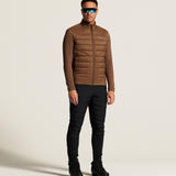 Pursuit Thermal Pants M-Black