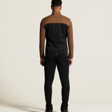 Pursuit Thermal Pants M-Black