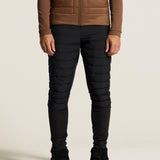 Pursuit Thermal Pants M-Black