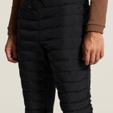 Pursuit Thermal Pants M-Black