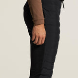Pursuit Thermal Pants M-Black
