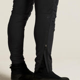 Pursuit Thermal Pants M-Black
