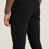 Pursuit Thermal Pants M-Black