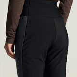 Pursuit Thermal Tights 2 W-Black