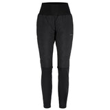 Pursuit Thermal Tights 2 W-Black