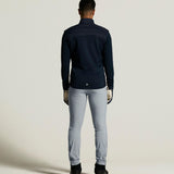 Speed Pants 2 M-Shade