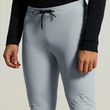 Speed Pants 2 M-Shade