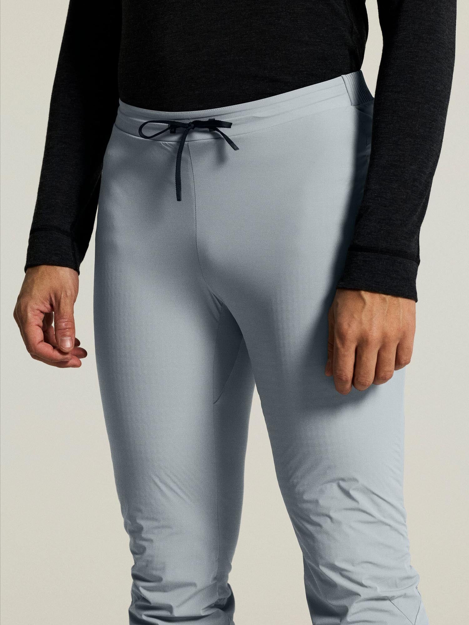Speed Pants 2 M-Shade