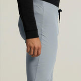 Speed Pants 2 M-Shade