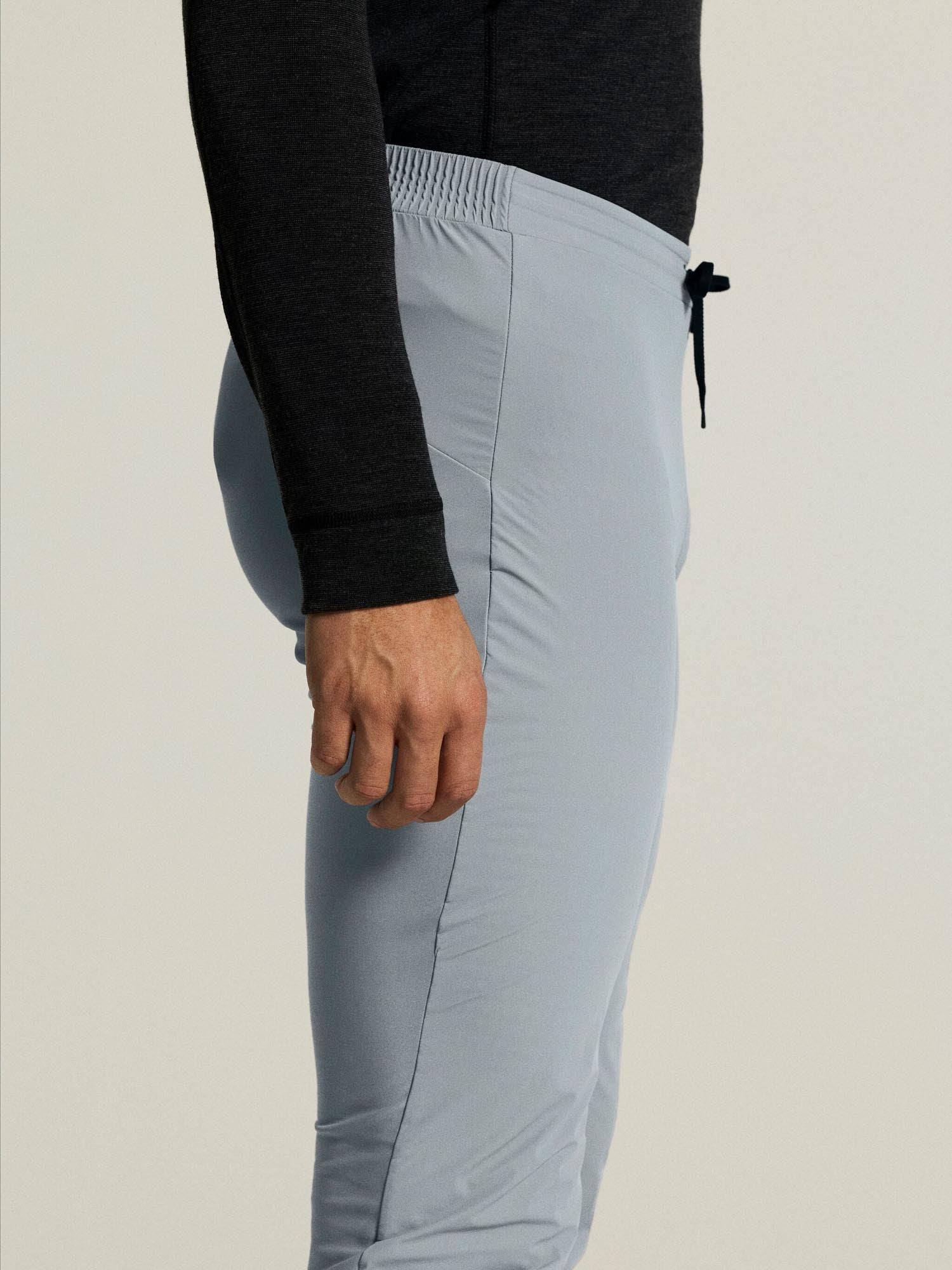 Speed Pants 2 M-Shade
