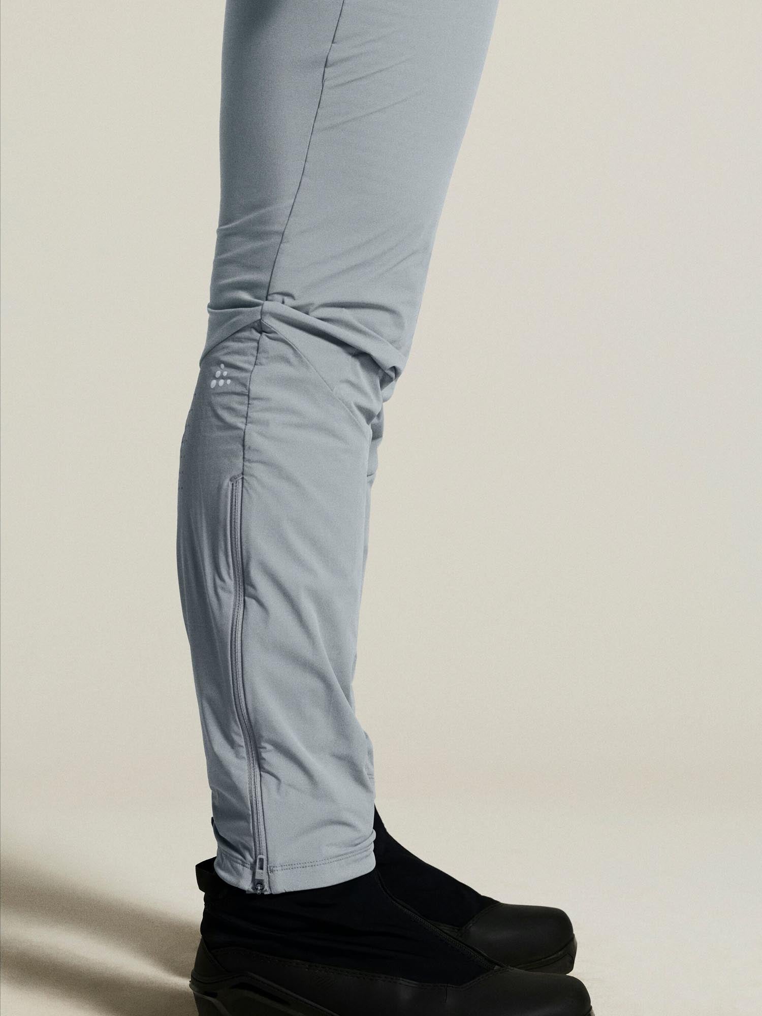 Speed Pants 2 M-Shade