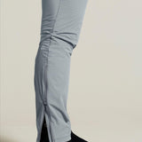 Speed Pants 2 M-Shade