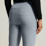 Speed Pants 2 M-Shade