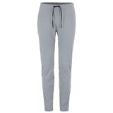Speed Pants 2 M-Shade