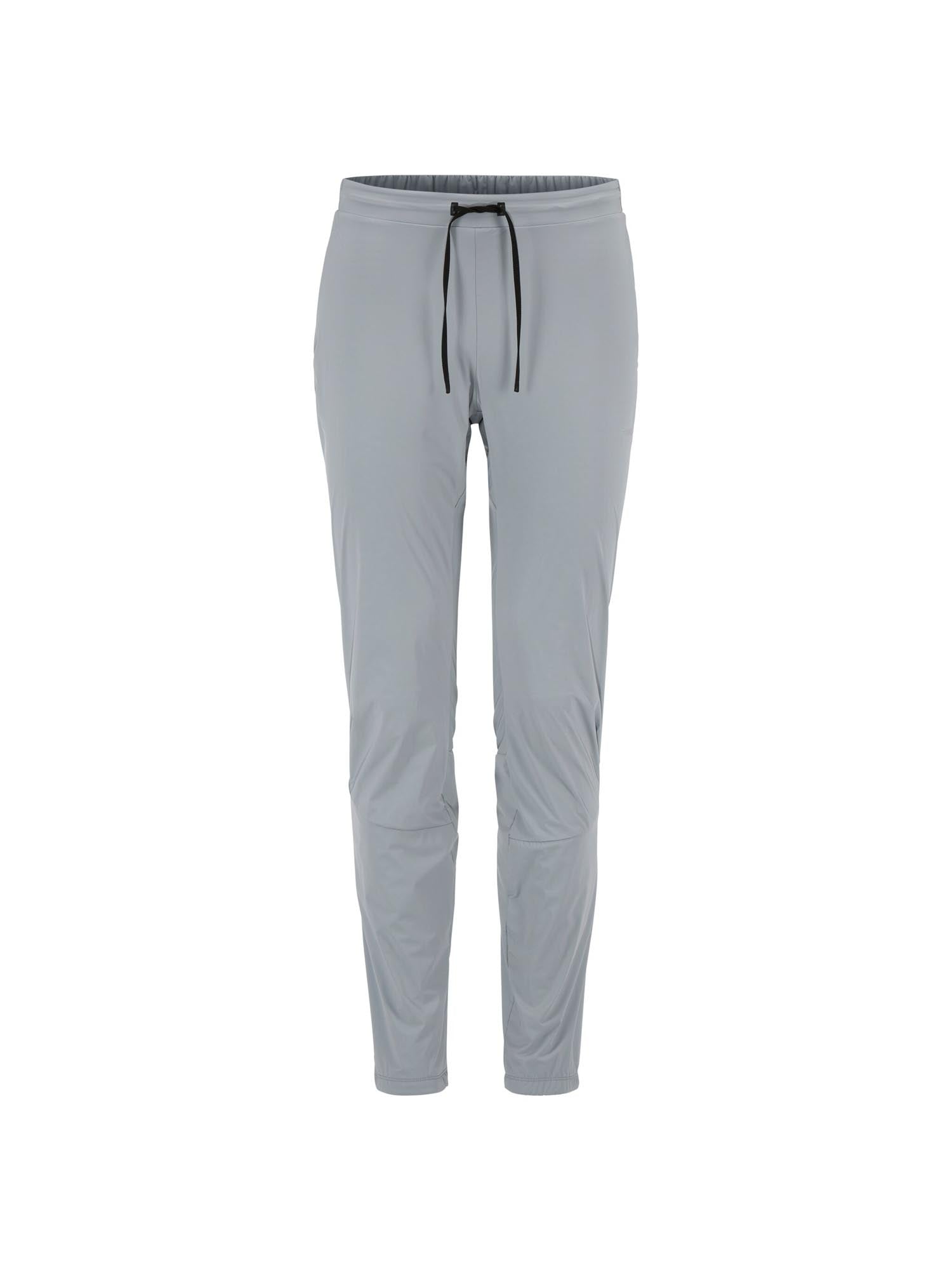 Speed Pants 2 M-Shade
