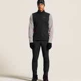 Speed Pants 2 M-Black