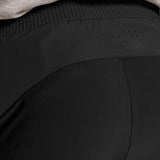 Speed Pants 2 M-Black
