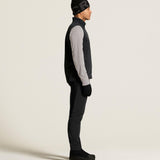 Speed Pants 2 M-Black